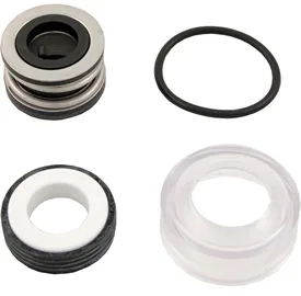 Garniture mécanique, 5/8-Inch, remplacement pour U.S. Seal