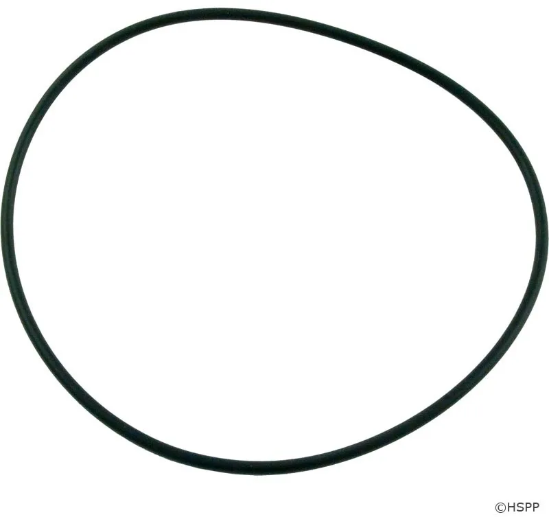 Volute O-Ring, 5-1/8-Inch ID, for FMCP, FMHP and TMCP Models