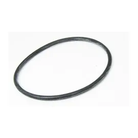 Diffuser O-Ring for 0.75 HP to 2.5 HP Pumps, Replacement for Jandy