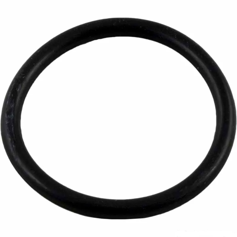Diffuser O-Ring, -330, for 0.75 HP to 2 HP Pumps, Replacement for Jandy
