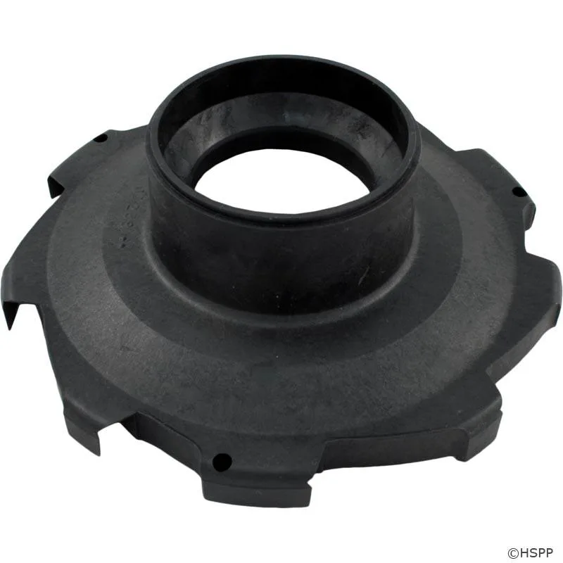 Diffuseur, 1.5-3 HP, pour pompes Magnum, compatible Jacuzzi