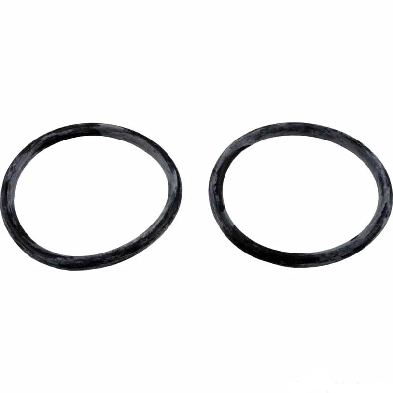 Coupling Nut O-Ring Set for JHP Series Pumps