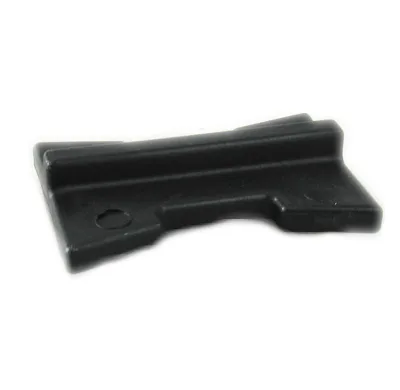 Motor Support for Magnum and Magnum Plus Pumps, Compatible with Jacuzzi