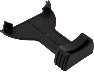Motor Mounting Foot Assembly with Screws, Compatible with Jandy Pumps