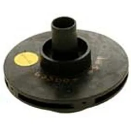 Impeller, 0.75 HP Up Rate, Compatible with Jandy MHPU Series