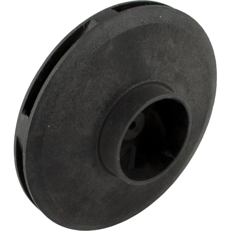 Turbine, 3 HP, compatible Jandy JHP et PHP