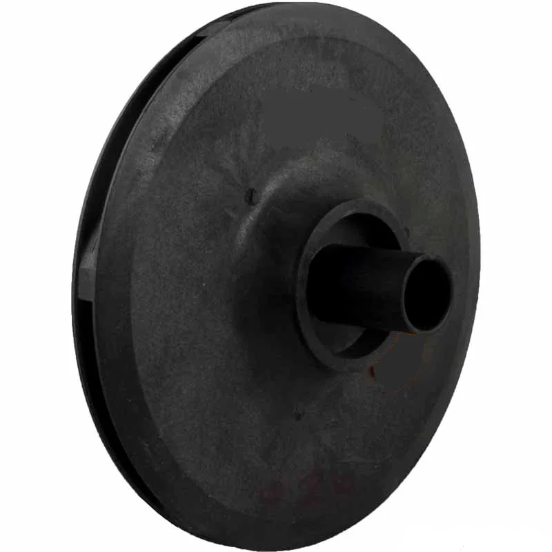 Turbina 1,5 HP Full Rate y 2 HP Up Rate, compatible con bombas Jandy HHP y HHPU