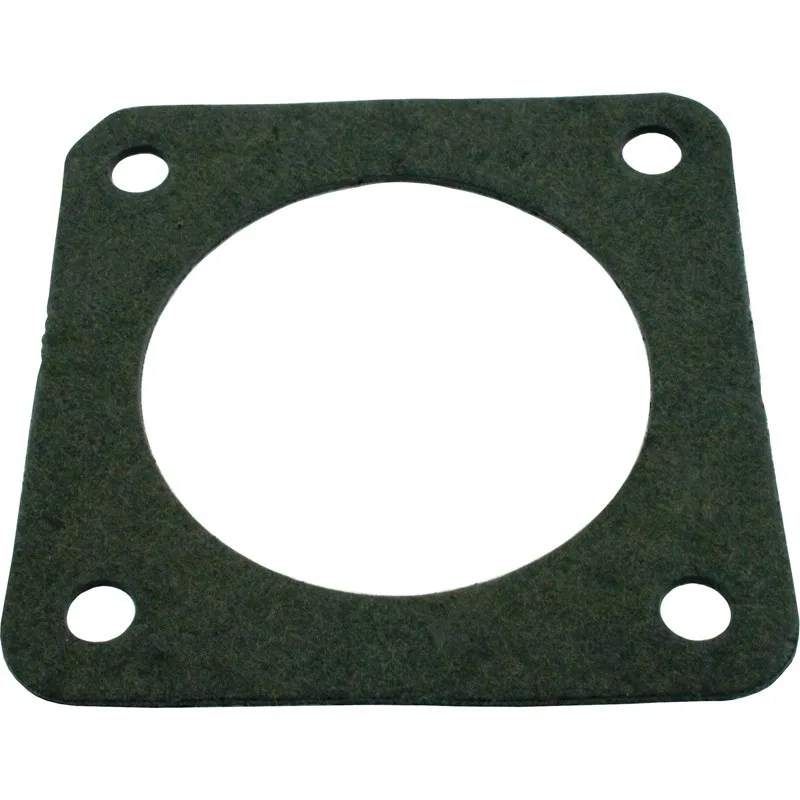 Joint de préfiltre, 6-Inch et 8-Inch, remplacement Val-Pak