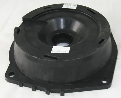 Seal Plate for AT Series Pumps, Replacement for WMC