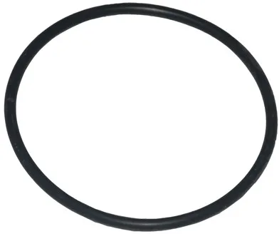 Joint torique, compatible Waterco O-290
