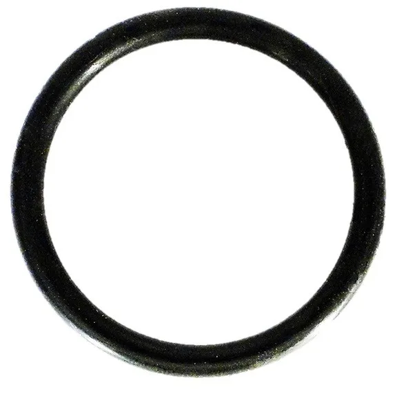 Valve Piston Seal, 1.5-Inch, Compatible with Sta-Rite BW Valve