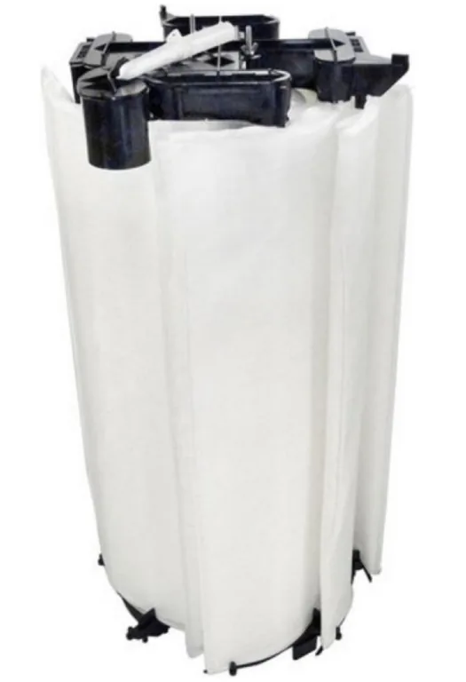 Complete Element Assembly for FNS Plus FNSP60 Vertical Grid D.E. Filter