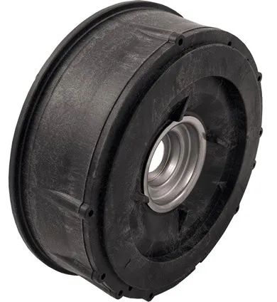 Seal Housing for .5 HP FR and .75 HP UR Pumps, Replacement for Jacuzzi