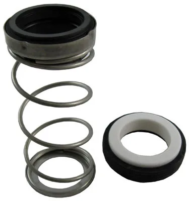 Seal Assembly, Replacement for Val-Pak 92500000