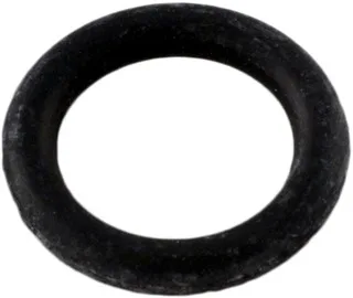 Joint torique, compatible Gecko 92200120