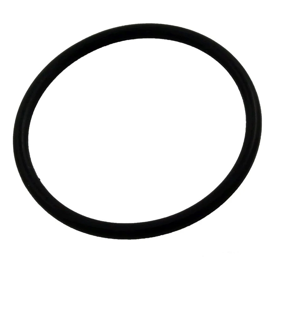 O-Ring, 1-1/2-Inch Metric, Replacement for Gecko 92200140