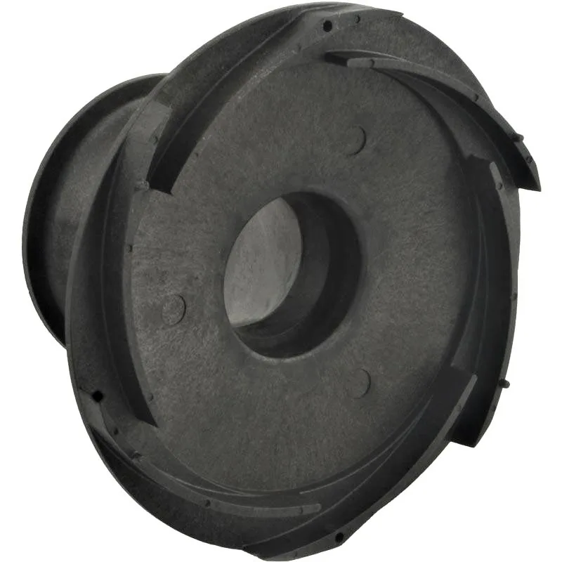 Diffuseur, 0.75-2.5 HP, remplacement pour pompes Jandy JHP et JHPU