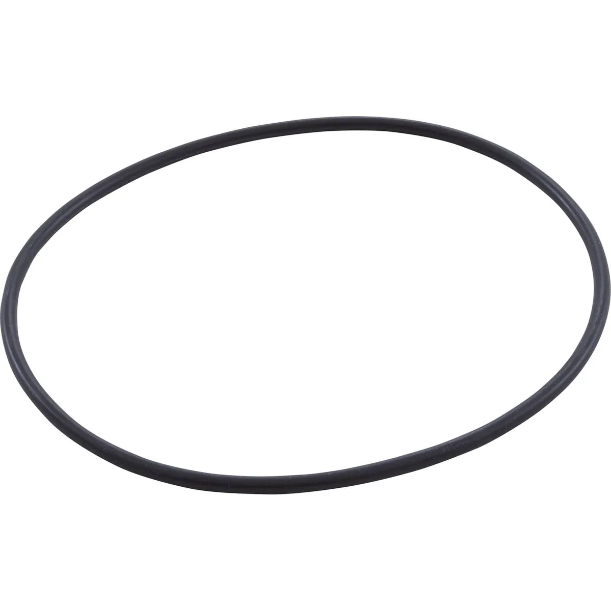 Joint torique pour série CF6 et Packages 56/51, remplacement pour SuperPro