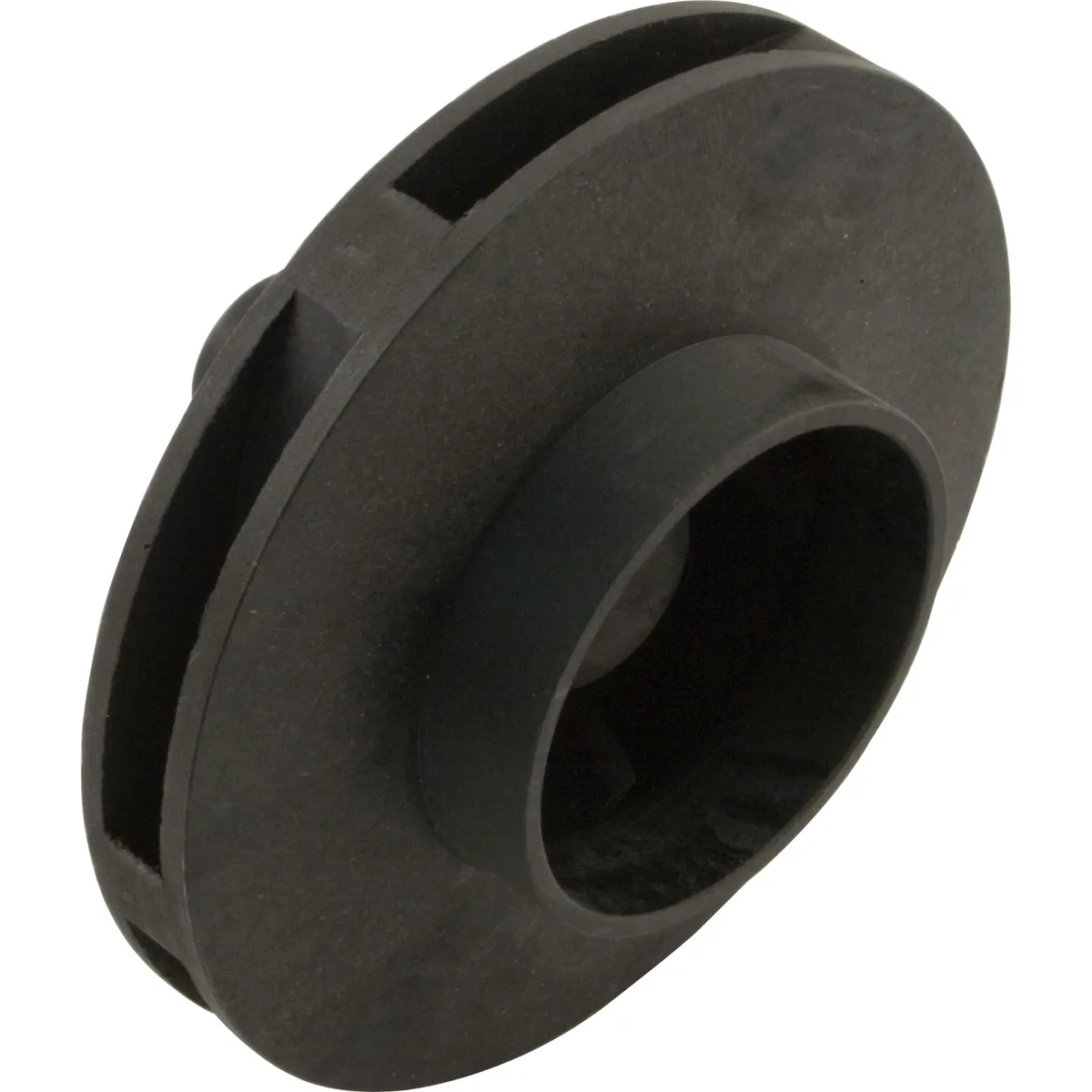 Impeller, 1.5 HP, Replacement for Waterco SupaStream Pumps