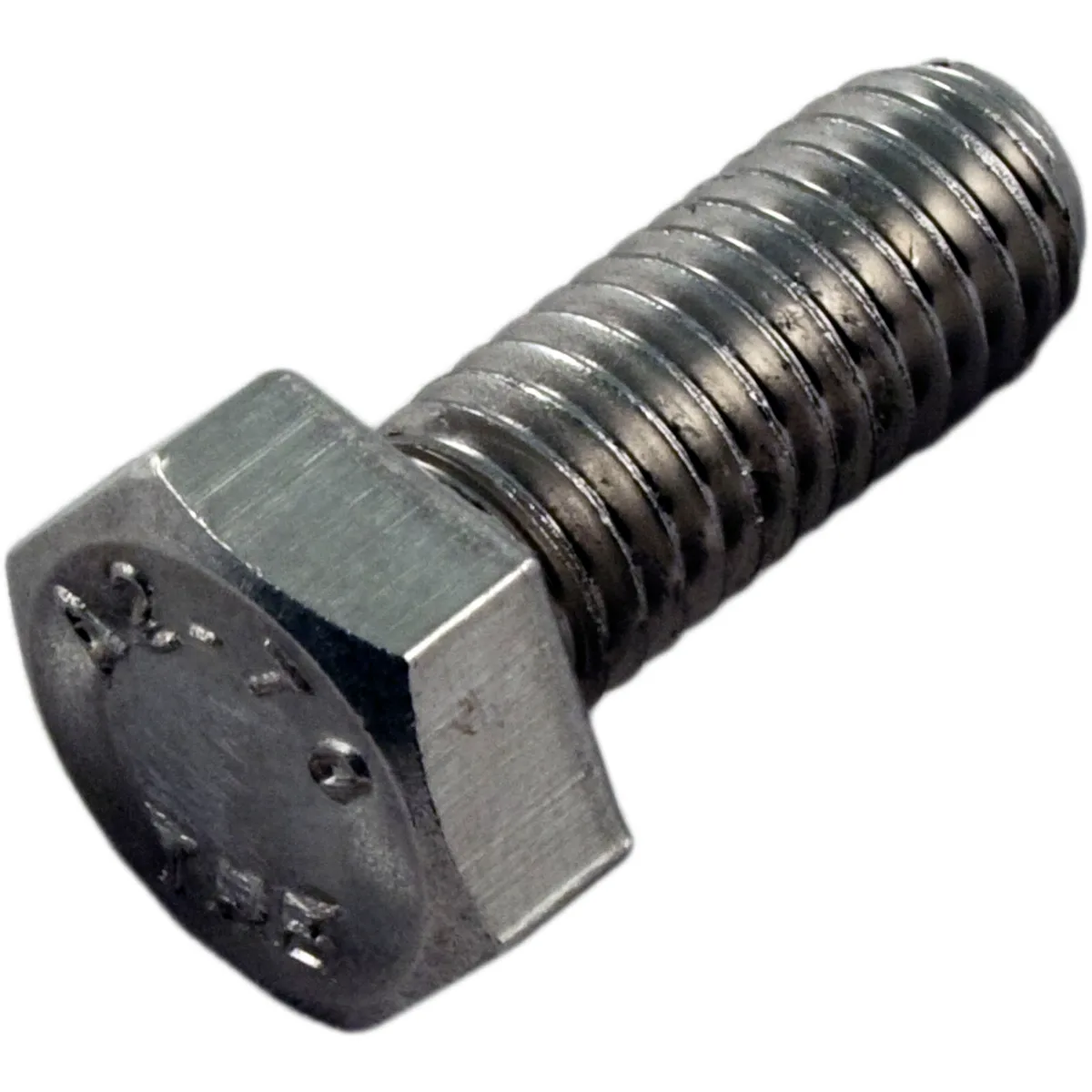 Pump Body Bolt, Replacement for Waterco SupaStream Pumps