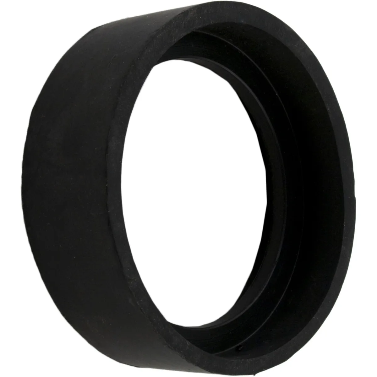 Diffuser Gasket, Replacement for Waterco
