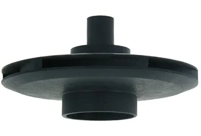 Turbine, 2.0/2.5 HP pour pompes HHP et HHPU, remplacement pour Jandy