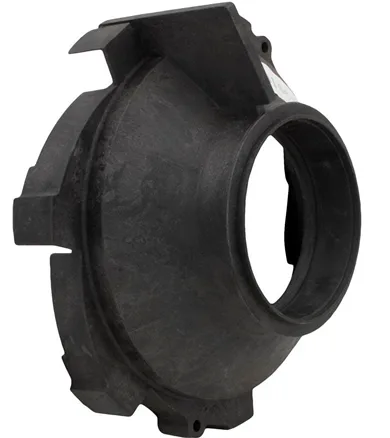 Diffuseur, 2 HP Full Rate, remplacement pour Jacuzzi