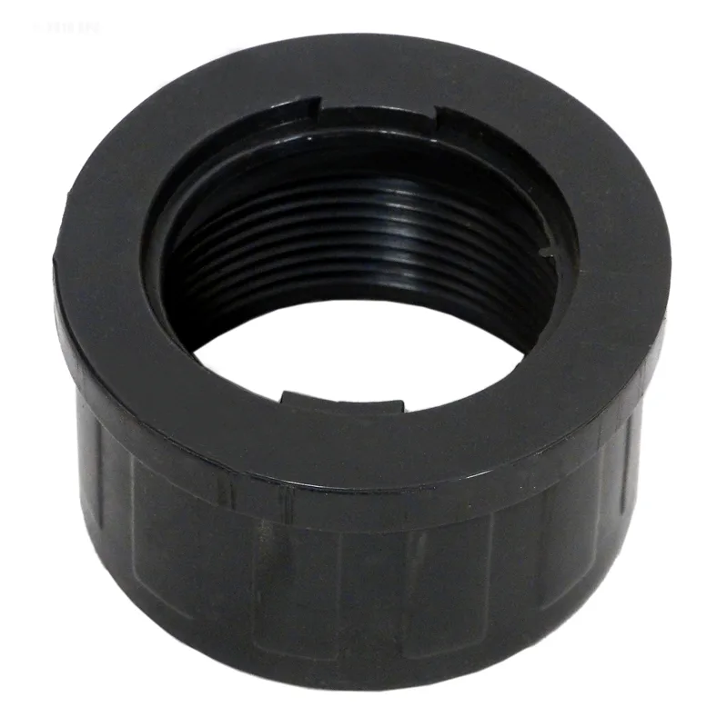 Union Adapter, Replacement for Astral