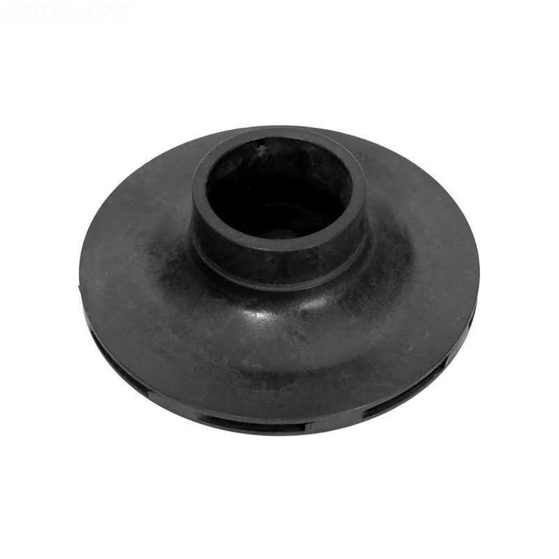 Impeller, 1 HP, for Sprint Pump, Replacement for Astral