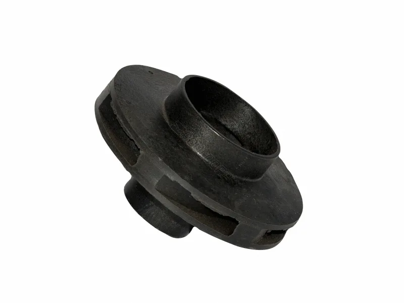Impeller, 1.5 HP, Compatible with Waterway SMF Pump