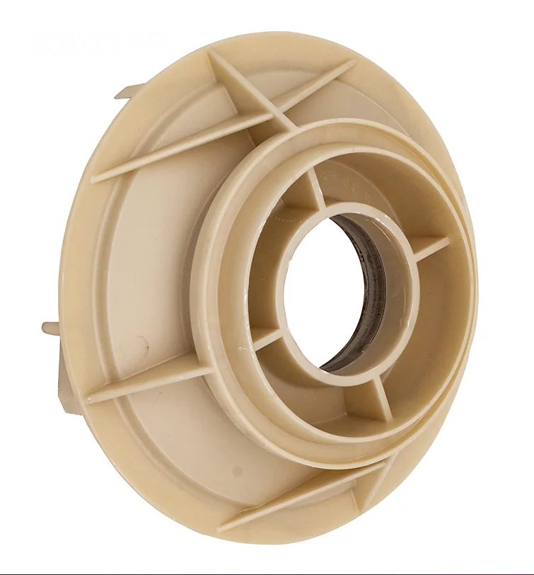 Diffuser, Replacement for Speck 433 Pool Pump