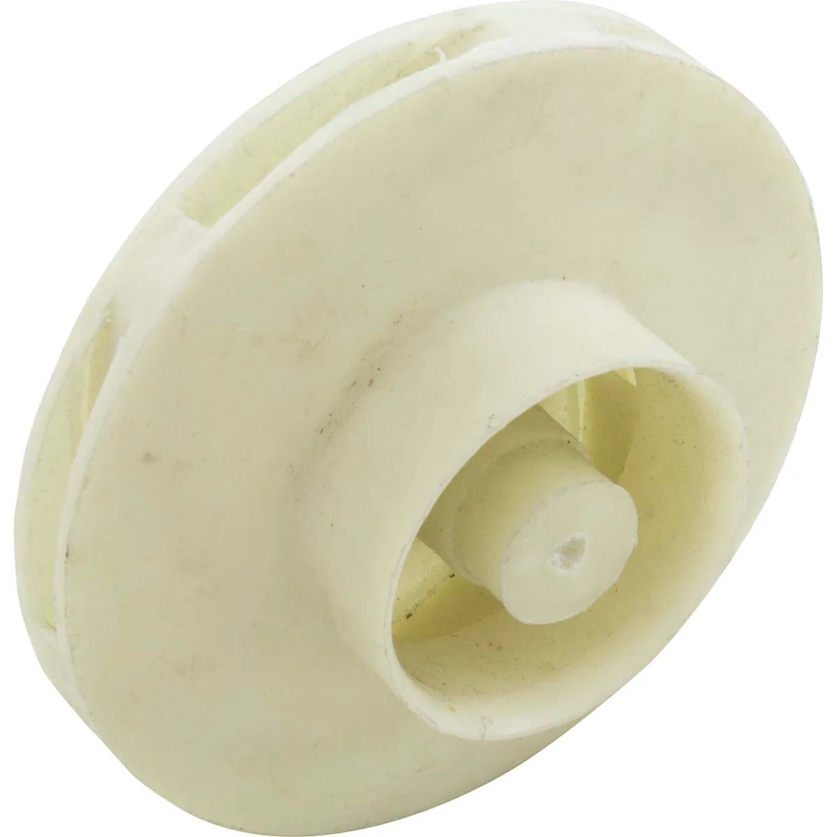 Impeller, 0.75 HP, SF 1.0, Replacement for Speck 433-I Pump