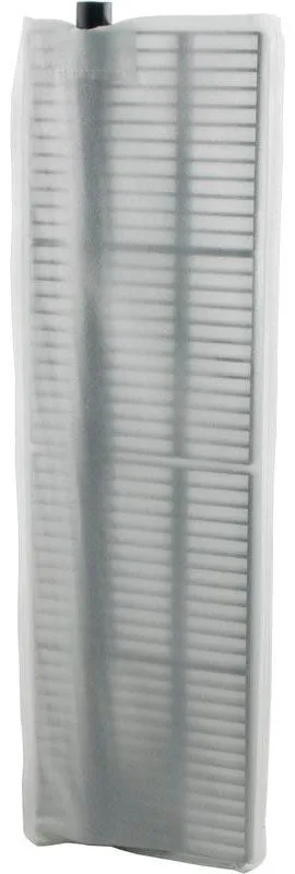 Rejilla filtrante 7 x 24-Inch, compatible con Jacuzzi
