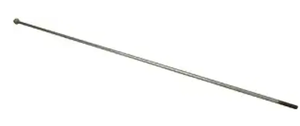 28-Inch Retainer Rod for D.E. Filter