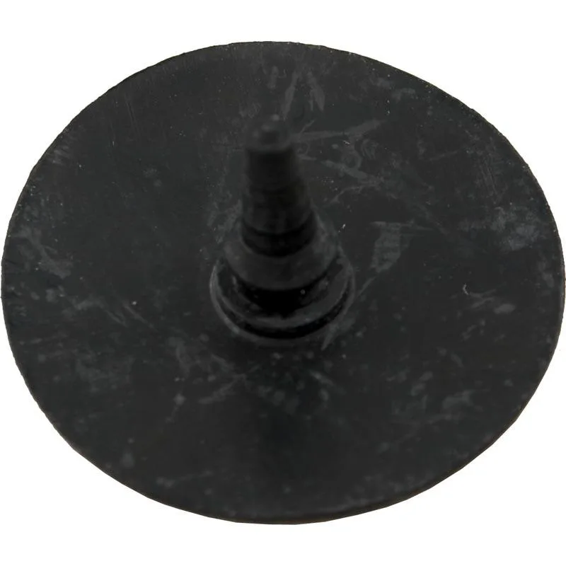 Válvula de bypass de goma para filtros CFR25 y CFT25, compatible con Jacuzzi