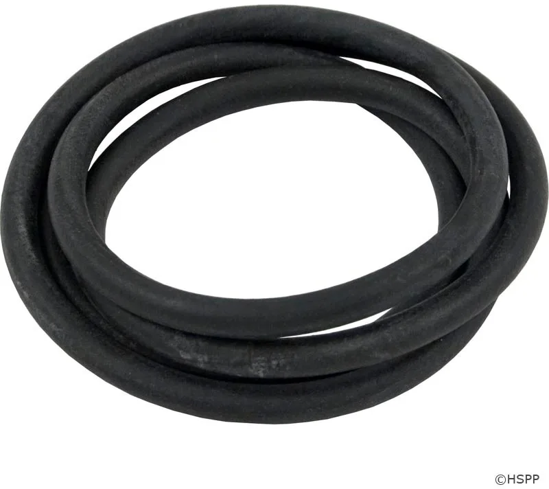 Tank O-Ring, 11-3/4-Inch OD for Sherlock Filters