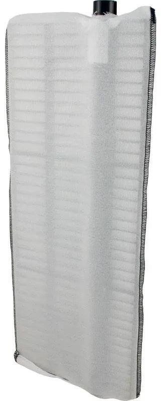 Filter Grid, 7 x 18-Inch, Replacement for Jacuzzi Filters