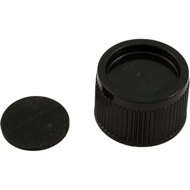 Bouchon de vidange avec joint, remplacement pour filtres Jacuzzi
