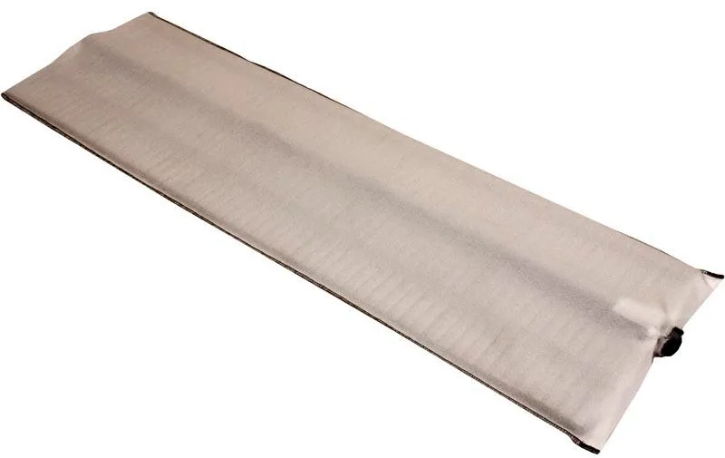 Filter Grid, 8-1/2 x 30-Inch, Replacement for Jacuzzi Filters