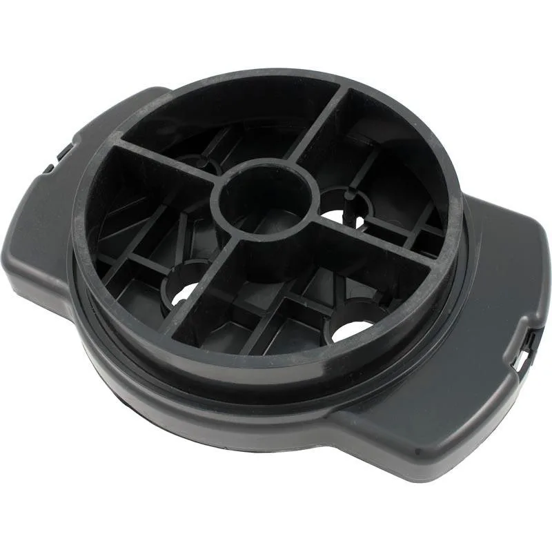 Ensemble collecteur pour filtres Avalanche, remplacement pour Jacuzzi