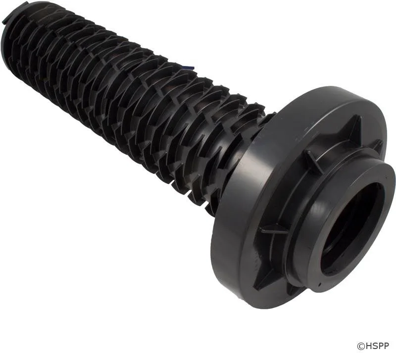 Dirt Catcher for CFR 150 Filter, Replacement for Jacuzzi