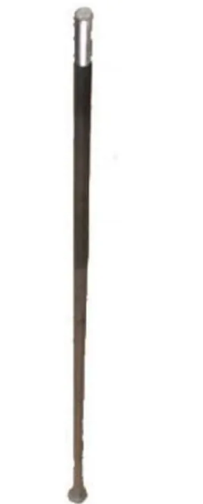 Retainer Rod for DE7220 Pro Grid Vertical D.E. Filter