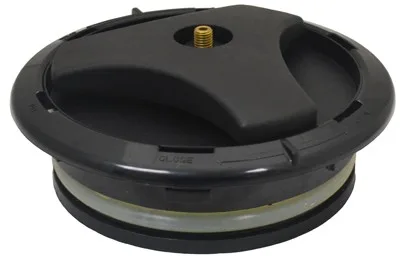 Filter Lid Assembly, Replacement for Astral Filters