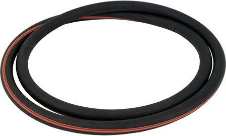 Tank Channel O-Ring for CFW and Nautilus Plus NS Filters, Compatible with Pentair Purex