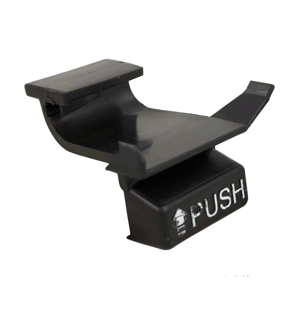 Safety Latch for PLM and PLD Ring, Replacement for Sta-Rite Filters