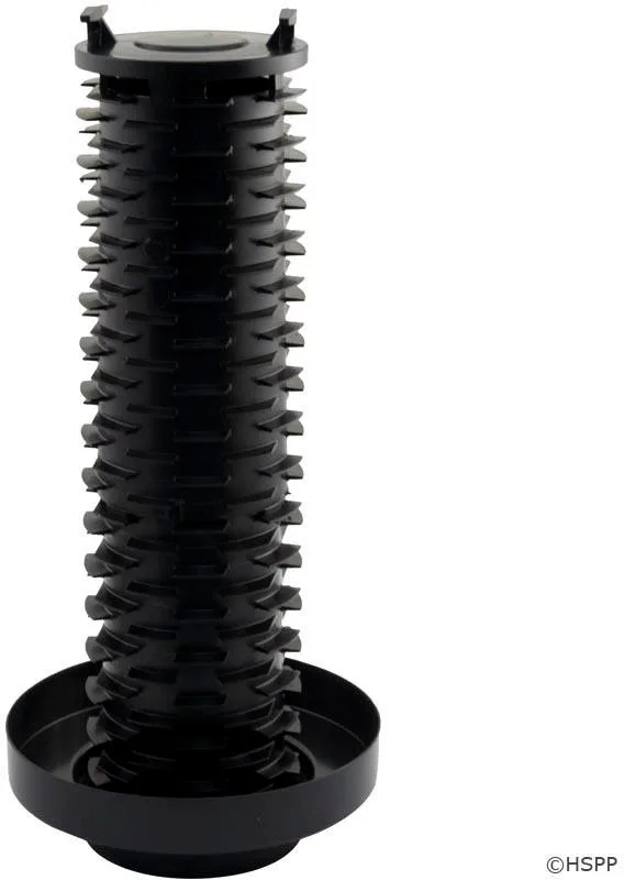 Dirt Catcher for CFR 100 Filter, Replacement for Jacuzzi