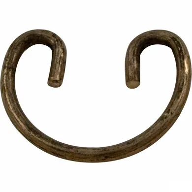 Drain Nozzle Retainer, Replacement for Jacuzzi