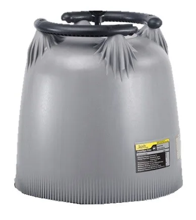 Tank Top for CL580 and DEL60 Filters, Replacement for Jandy