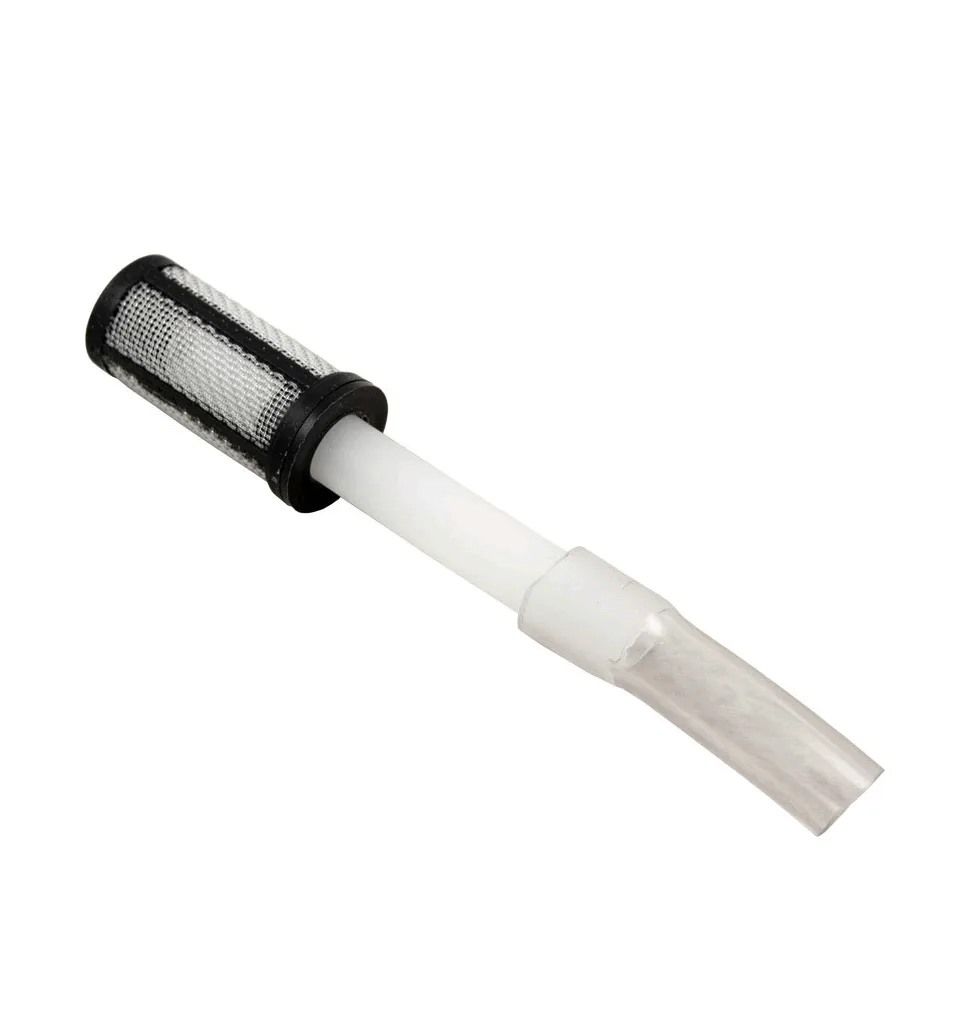 Ensemble purgeur d'air pour modèles PLM, compatible Sta-Rite