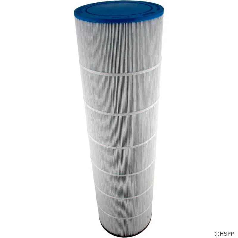 Cartucho de filtración 147 Sq Ft para filtro Tri-Clops TC-400